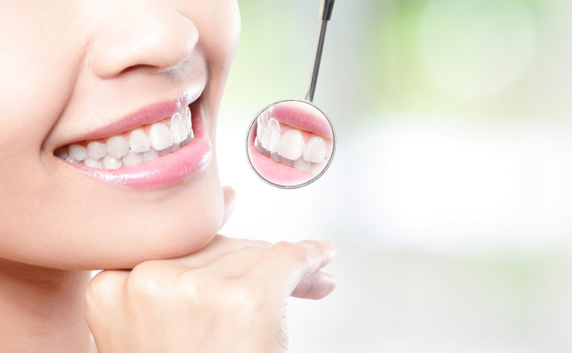 Całościowe leczenie dentystyczne – znajdź ścieżkę do zdrowego i uroczego uśmiechu.