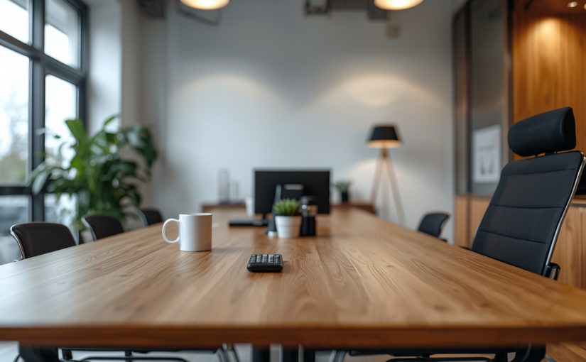 Jak mądrze wyeliminować podwójnej daniny podatkowej zarobków uzyskanych za granicą